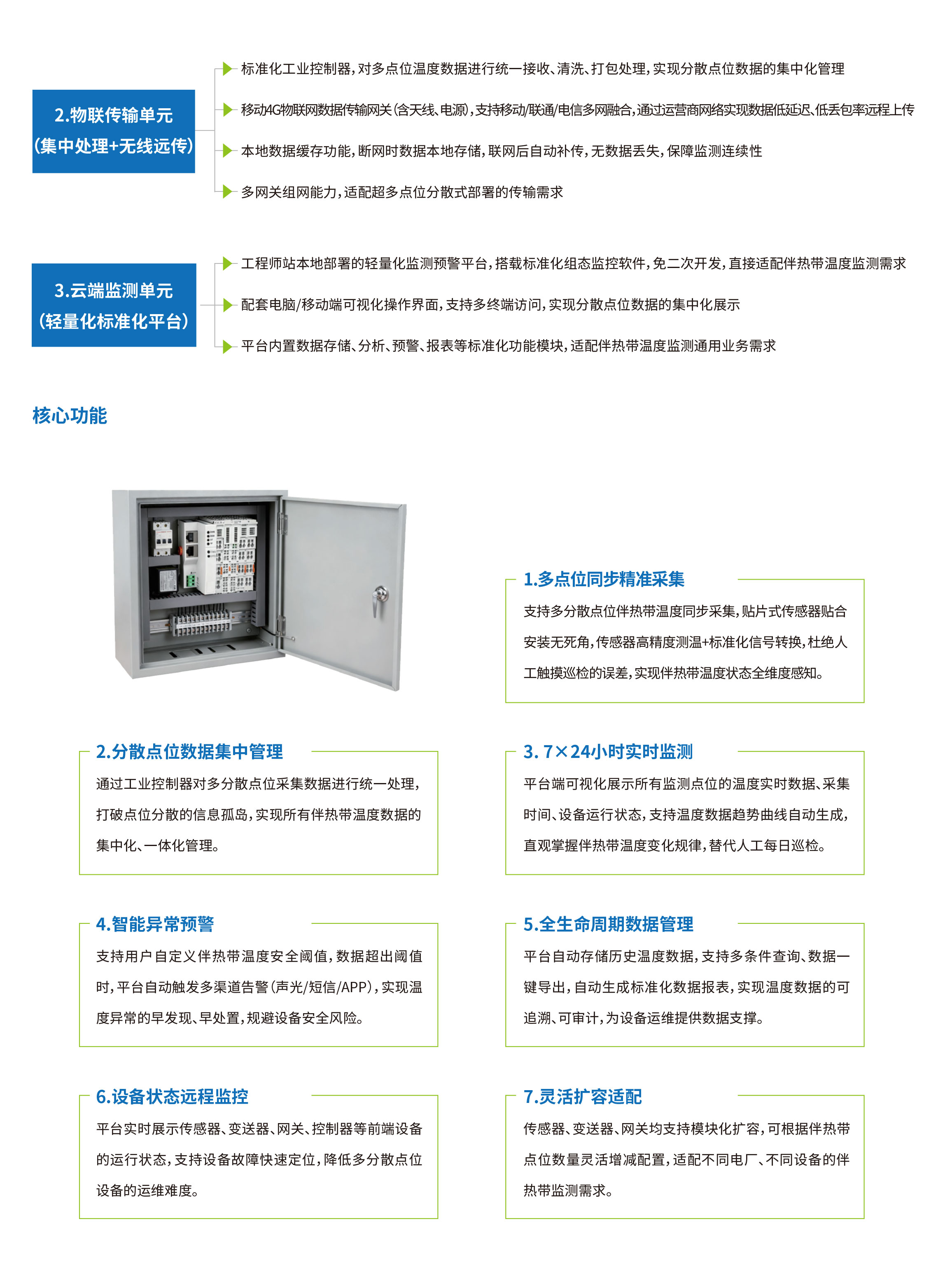 汇能最新画册去头尾-55.jpg
