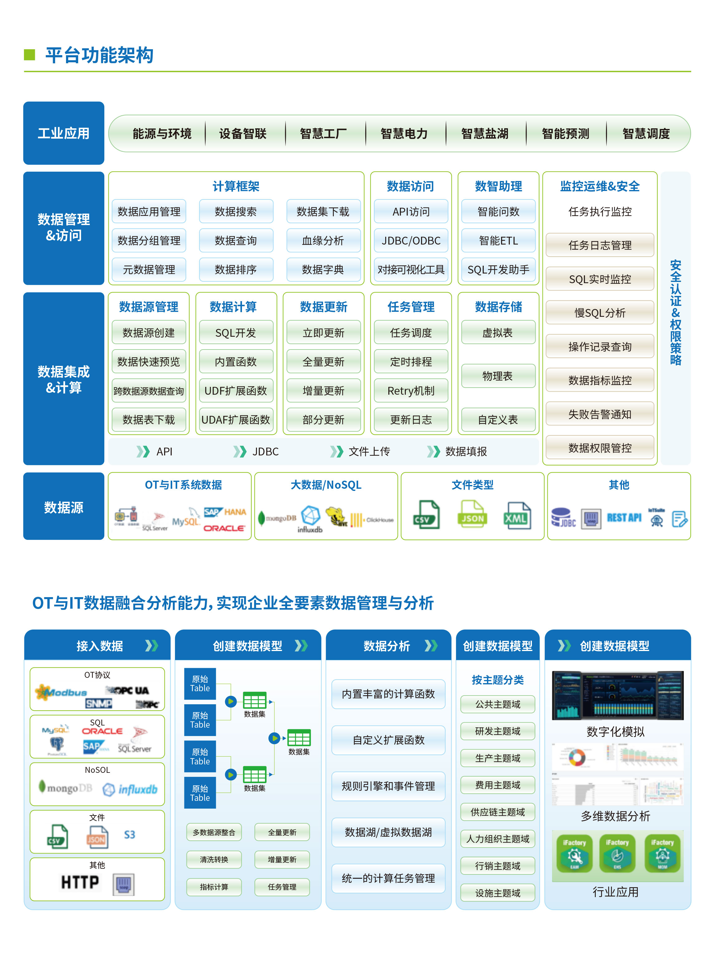 汇能最新画册去头尾-10.jpg