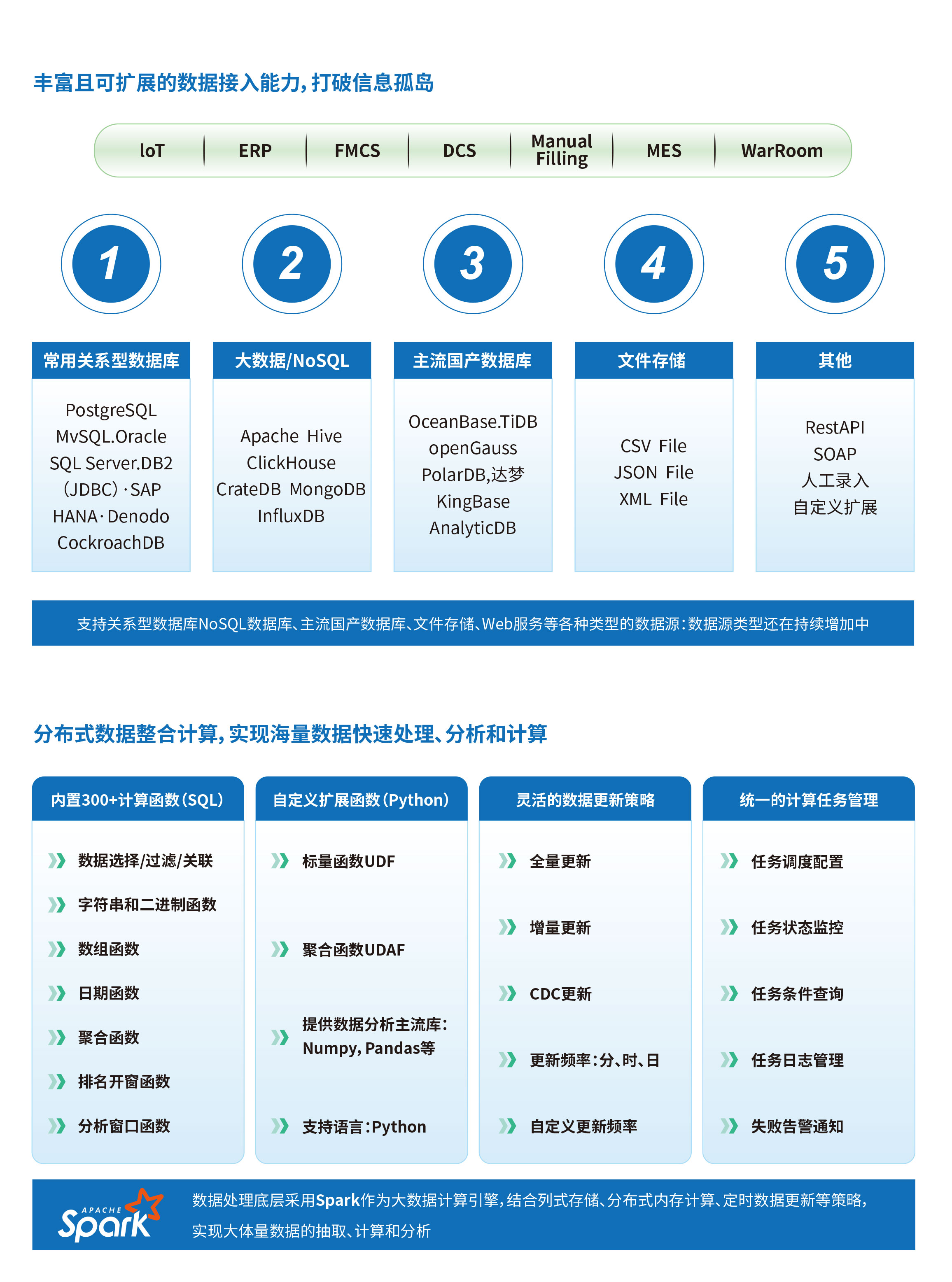 汇能最新画册去头尾-11.jpg
