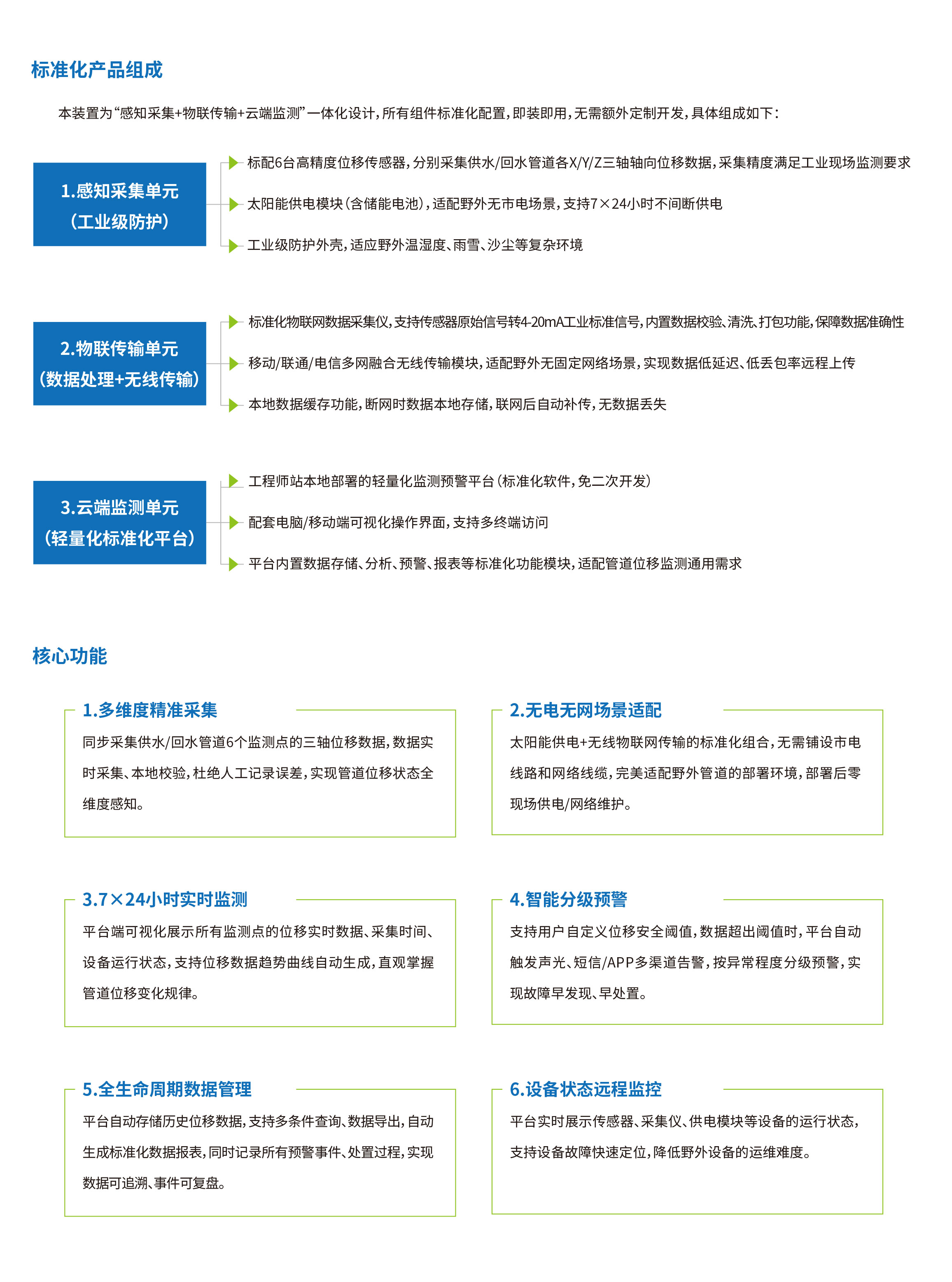 汇能最新画册去头尾-52.jpg