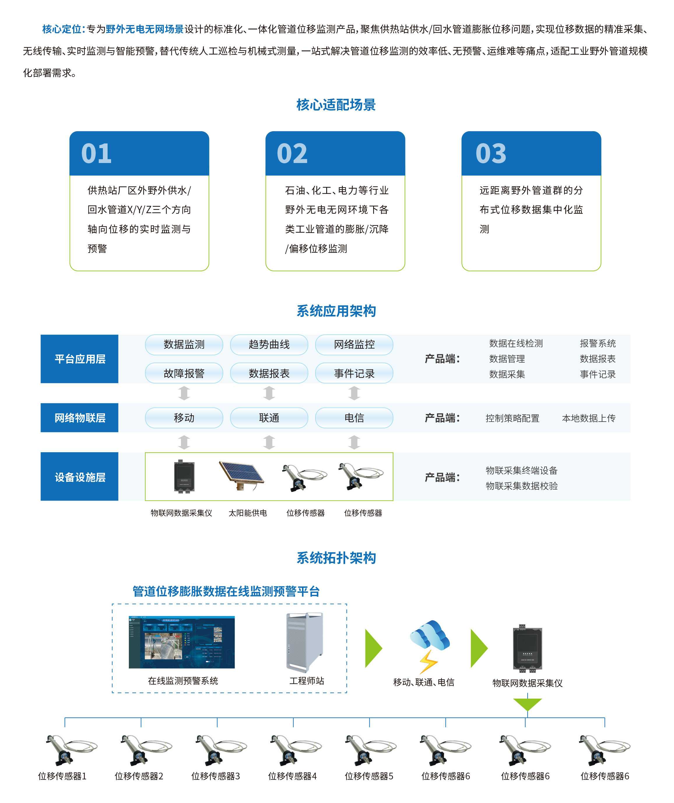 汇能最新画册去头尾-51.jpg