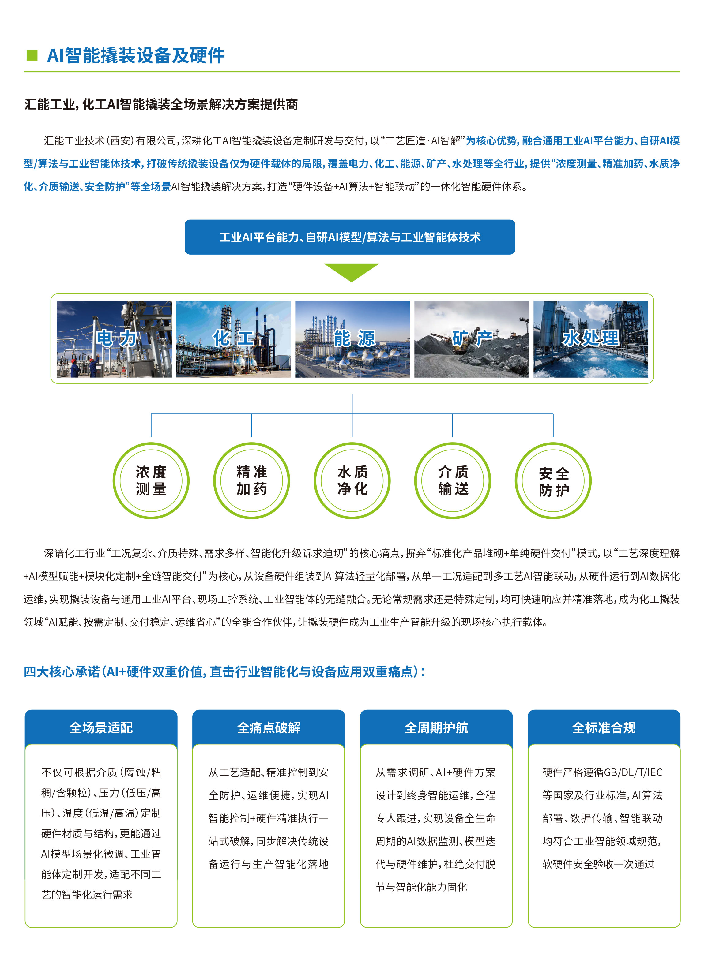 汇能最新画册去头尾-26.jpg