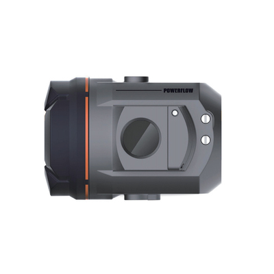 IP6000d系列智能阀门定位器