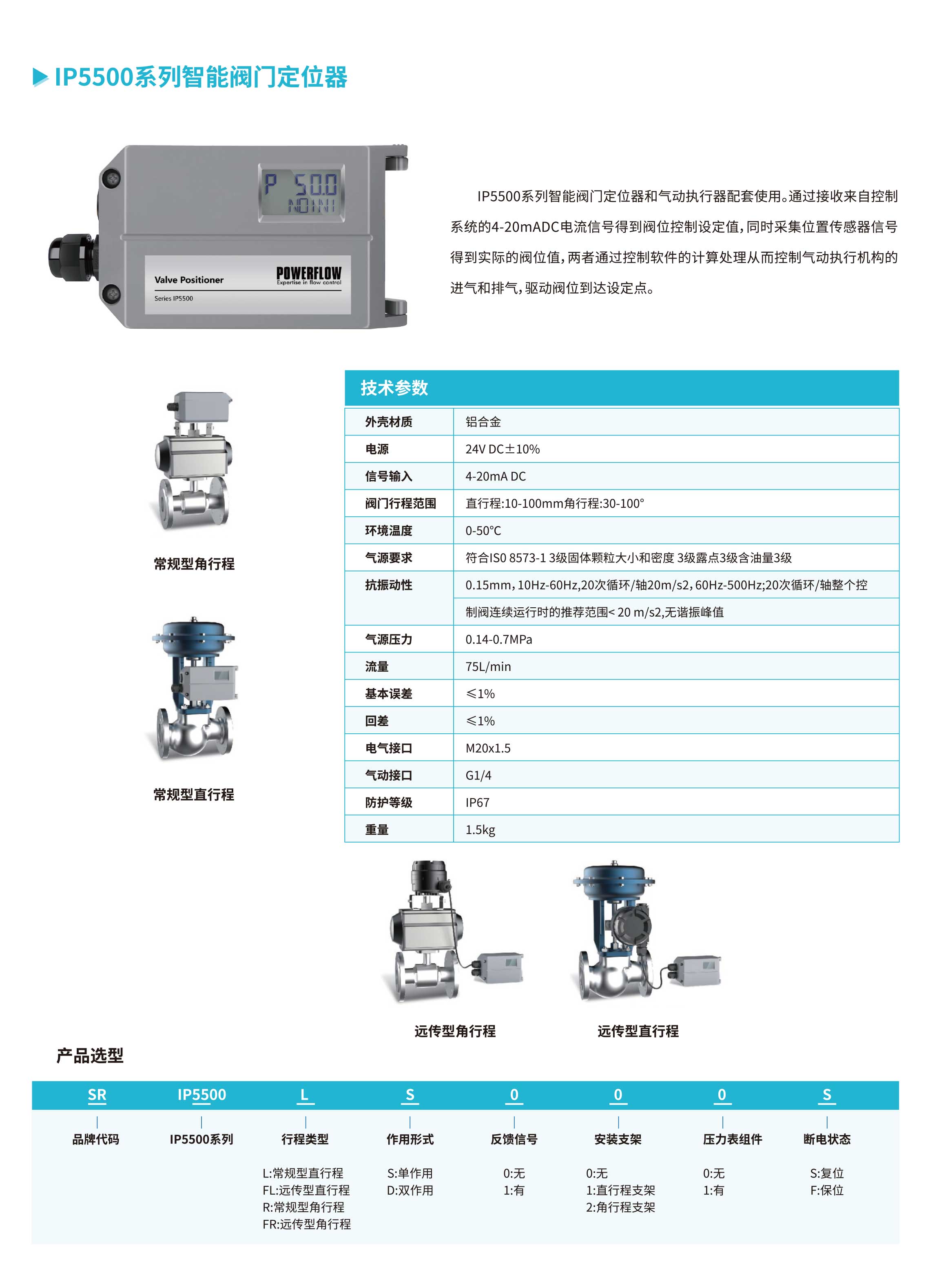 未标题-1-71.jpg