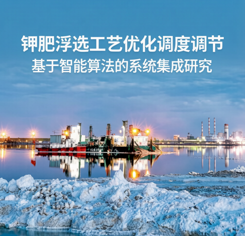 钾肥1 无水印.png